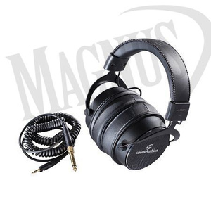 Soundsation MH-500 PRO  profesjonalne słuchawki studyjne