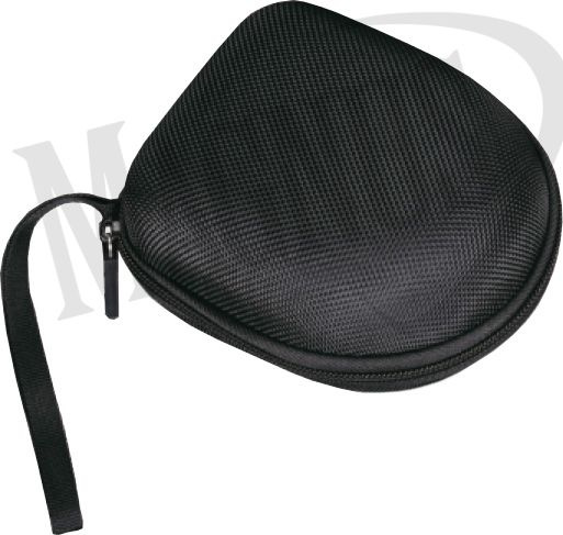 Prodipe Pro 980 słuchawki studyjne