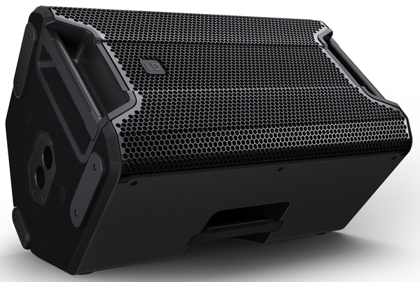 LD Systems ICOA PRO 12 A głośnik
