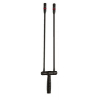 JTS GM-5215LDU mikrofon przewodowy