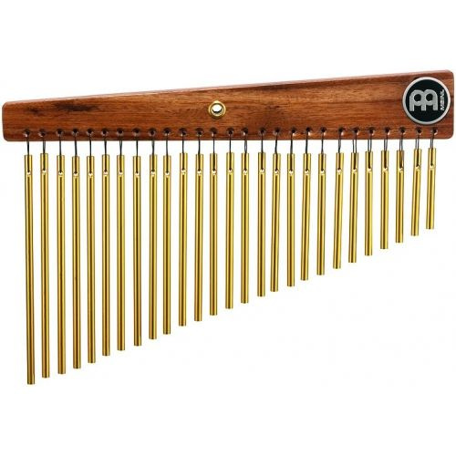Meinl  CH27ST chimesy