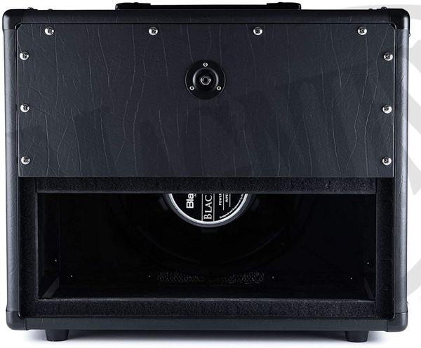 Blackstar HT 112OC MKII kolumna