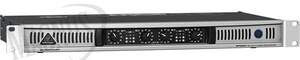 Behringer EPQ304 wzmacniacz