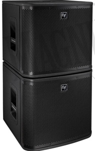 Electro-Voice ZX1-Sub pasywny subwoofer