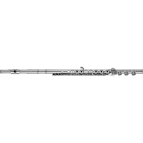 Sankyo CF501C flet