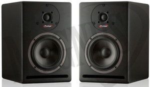 Prodipe Pro 5 v2 aktywny monitor studyjny