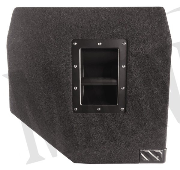 MarkBass CMD 102P IV combo basowe