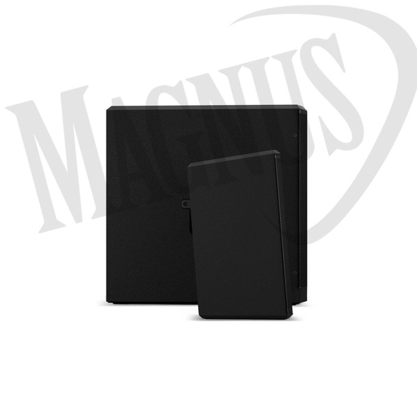 LD Systems DAVE 18 G4X zestaw nagłośnieniowy
