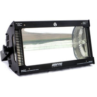 Martin Atomic 3000 DMX stroboskop
