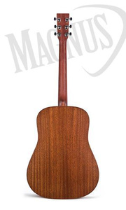 Martin DRS1 gitara elektroakustyczna