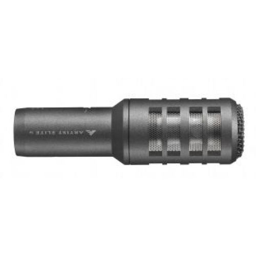 Audio Technica AE2300 mikrofon przewodowy
