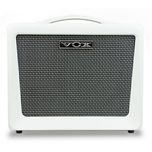 Vox VX50KB wzmacniacz klawiszowy