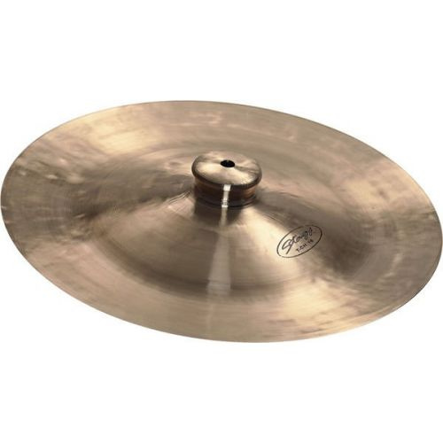Stagg T-CH14 - talerz perkusyjny, China 14&quot; talerz perkusyjny, China 14&quot;