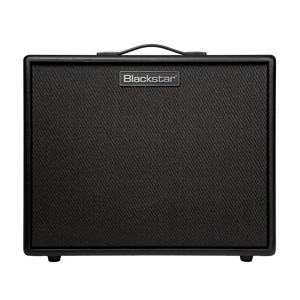 Blackstar Artist FR Special 100W kolumna gitarowa 1x12"