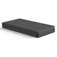 Roli Snapcase Duo pokrowiec