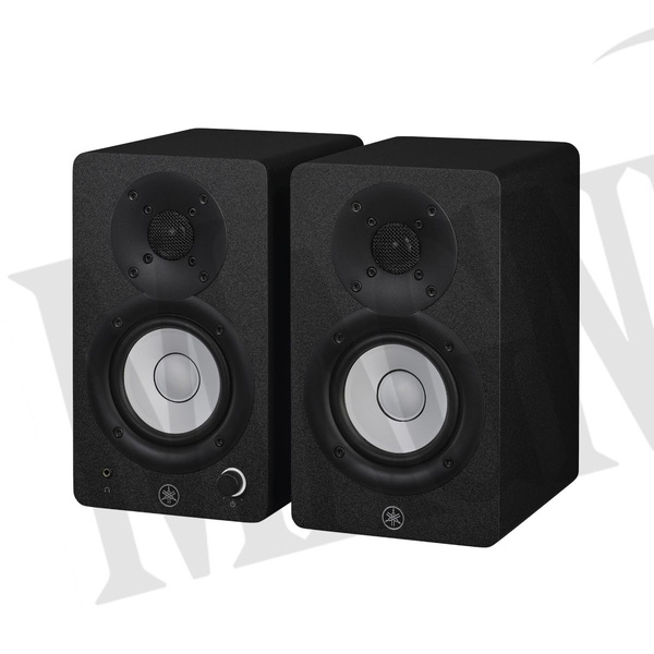 Yamaha HS4 [para] aktywny monitor studyjny