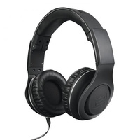Reloop RHP-30 Black słuchawki DJ