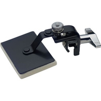 Stagg MF1623