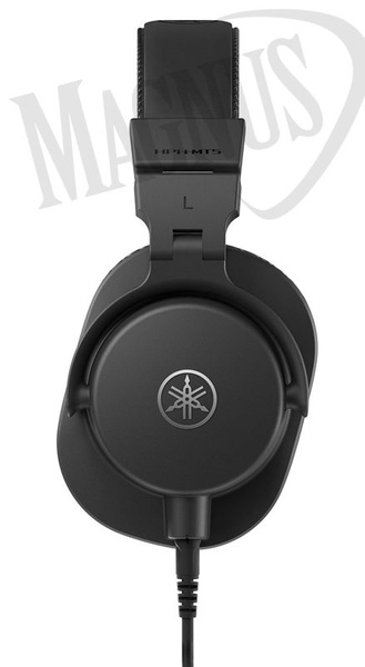 Yamaha HPH MT5 słuchawki DJ