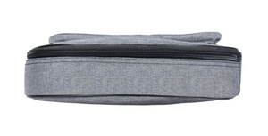 Mooer GTRS S800/S801/S900  Standard Series Bag