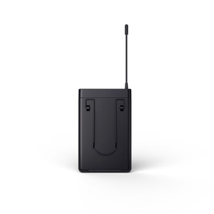 LD Systems ANNY BP B6