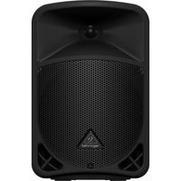 Behringer B108D kolumna szerokopasmowa aktywna