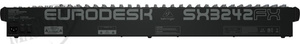 Behringer SX3242FX mikser analogowy