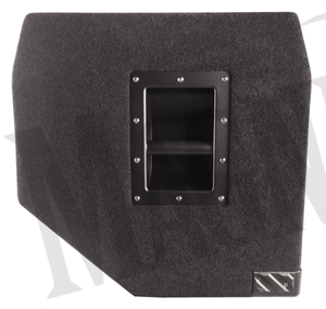 MarkBass CMD 102P IV combo basowe