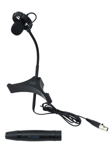 Prodipe BL21 mikrofon przewodowy