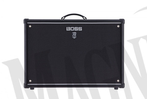 Boss Katana-100/212 MkII combo o mocy 100 W 2x12"