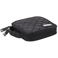 Reloop CD Wallet 32
