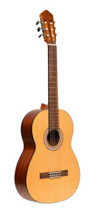Stagg SCL70 NAT gitara klasyczna