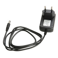 RockPower RP NT 22 EU  (9V DC, 500 mA)
