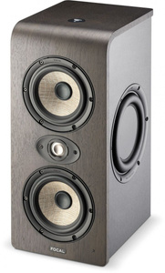 Focal Shape Twin - B-stock aktywny monitor studyjny