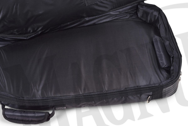 RockBag RB 20505 pokrowiec