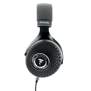 Focal Clear Mg Professional słuchawki studyjne