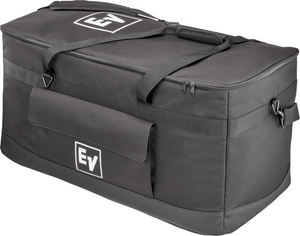 Electro-Voice EVERSE DUFFEL - Torba transportowa na EVERSE 12 lub 2x EVERSE 8