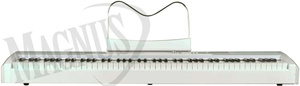 Ringway RP35 WH stage piano