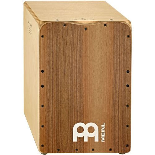 Meinl  AE-CAJ6 cajon