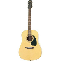 Epiphone DR 100 NA gitara akustyczna