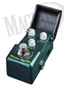 Joyo JF-325 Molo-Trem efekt gitarowy