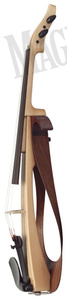 Yamaha YEV-104 NT skrzypce