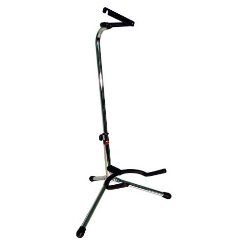 Stagg SG A 100 CR statyw