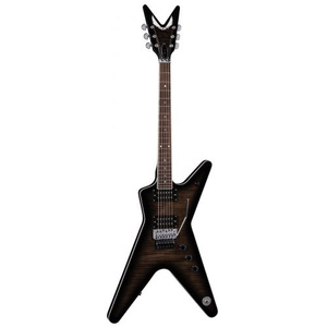 Dean ML 79 F TBK gitara elektryczna