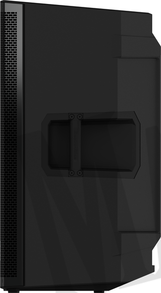 Electro-Voice ZLX-15-G2 kolumna pasywna