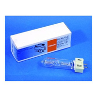 OSRAM HSR 400/60 67V/400W GX-9.5 400h żarówka
