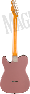 Squier Classic Vibe 50s Telecaster MN BGM gitara elektryczna