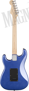 Stratocaster Contemporary HSS RW OMB gitara elektryczna