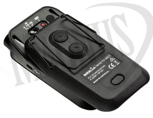 RodeLink TX-Belt Transmitter mikrofon bezprzewodowy