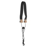 Stagg SAX-STRAP4 BK - pasek do saksofonu